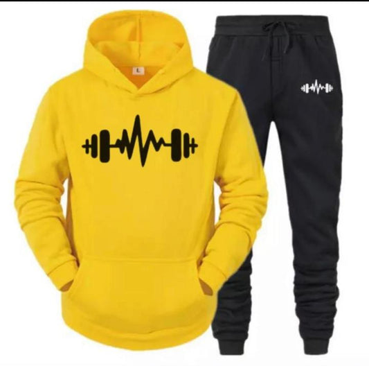 track suit boys