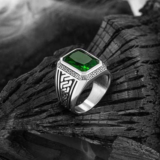 ring for men
